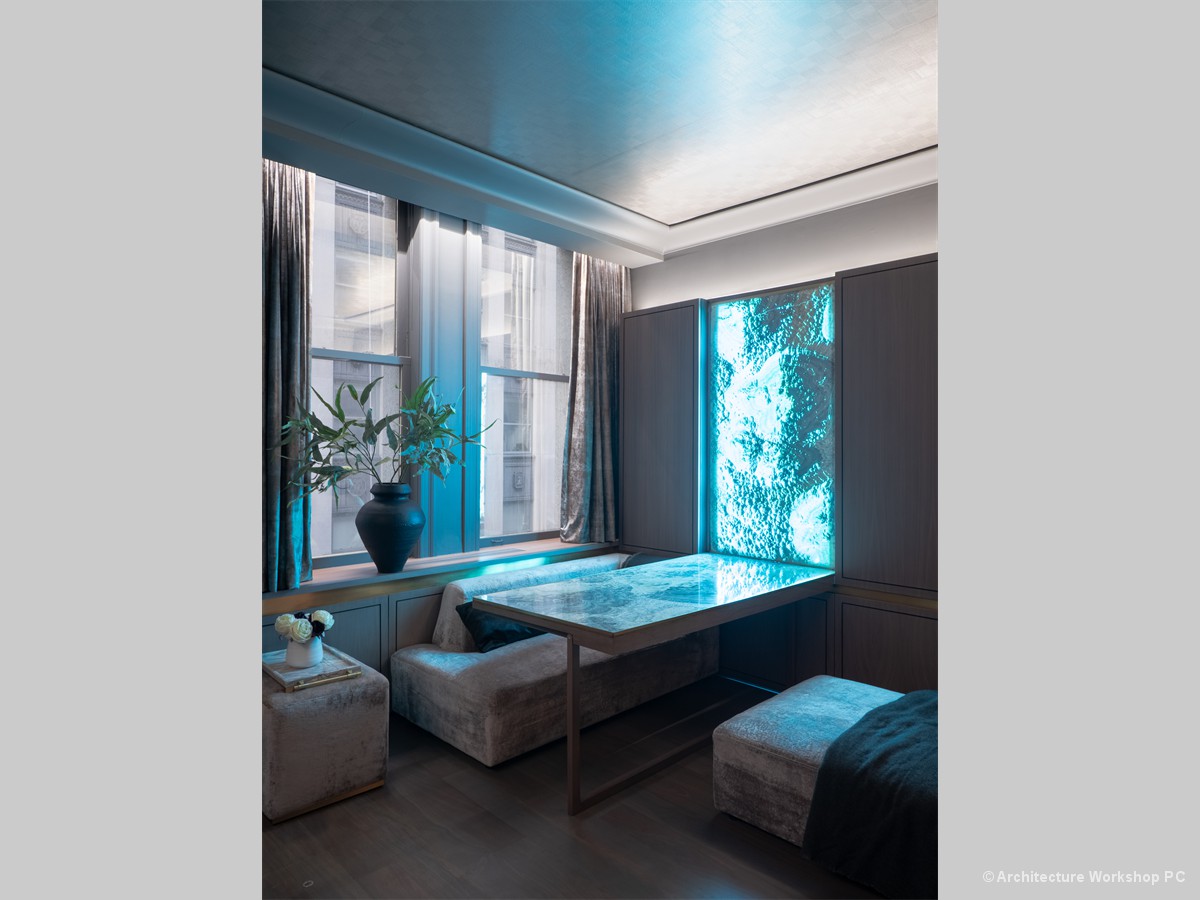 boudior_livingroom_deskflipdown_adjustablelight_blue_architecture_workshop
