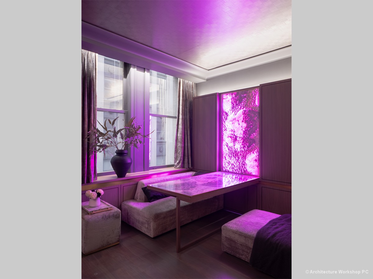 boudior_livingroom_deskflipdown_adjustablelight_pink_architecture_workshop