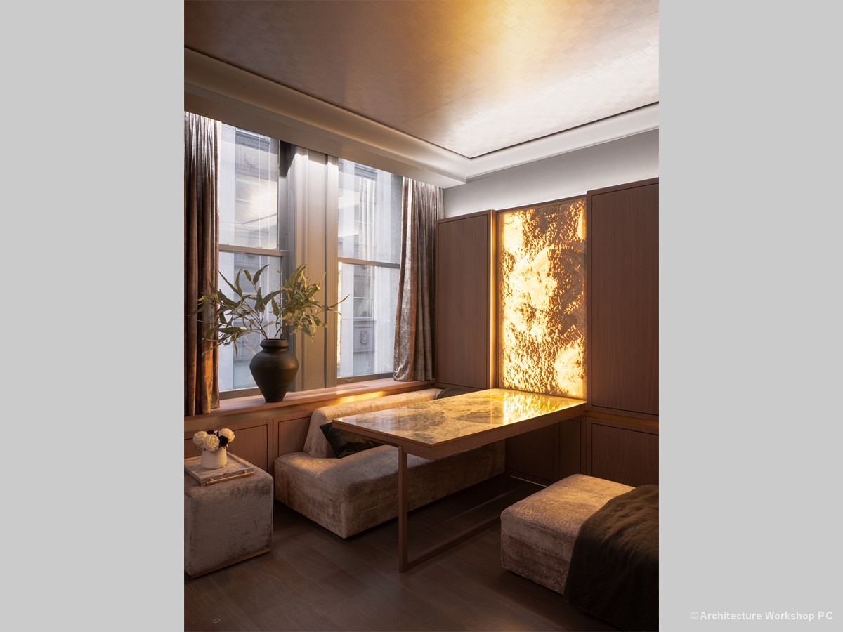 boudior_livingroom_deskflipdown_adjustablelight_yellow_architecture_workshop