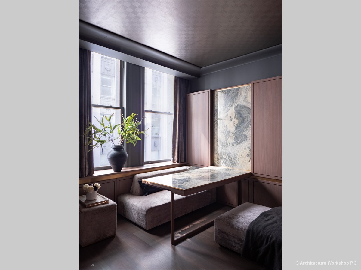 boudior_livingroom_deskflipdown_naturallighting_architecture_workshop