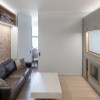 reveal_livingroom_sidehalfclosed_architecture_workshop